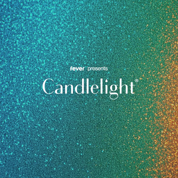ABBA candlelight concert