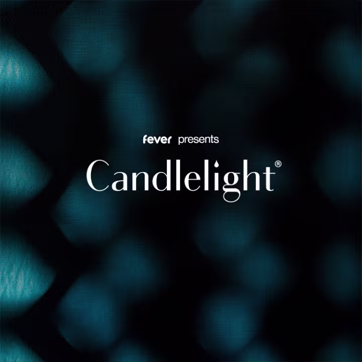 A Tribute to Adele Candlelight Concert