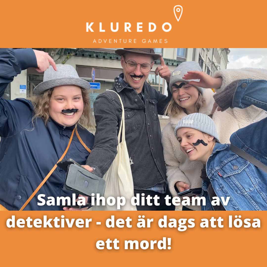 Kluredo